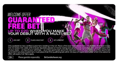 VBET Promo code 2024: Enter 'WHISPERSVBET' For .